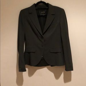 Escada Blazer